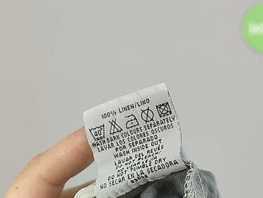 Women's Clothing: Denim Co, Shorts for women, size M — 5