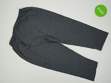 legginsy 92: Legginsy rozmiar 4XL — 3