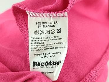 ichi kurtka: Sukienka damska, rozmiar S — 5