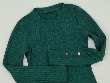 sukienki świecące: Shein, Sukienka damska, rozmiar XS — 1