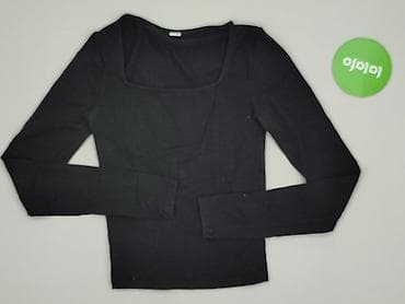 bluza red fireball: Bluzka damska, rozmiar 2XS — 2