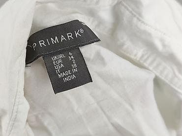 depeche mode s: Primark, Women`s shirt, size S — 6