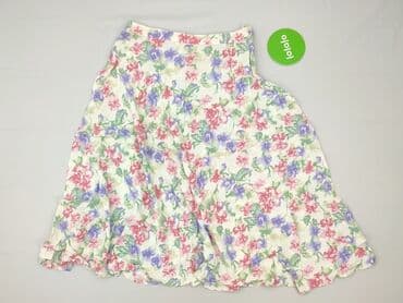 plisowane spódnice lidl: Spódnica damska, rozmiar L — 2