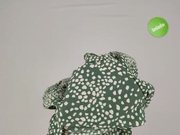 bluzka nietoperz plus size: Pigalle, Bluzka damska, M — 6