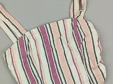 stradivarius bluzy: Forever 21, Top damski, rozmiar S — 1