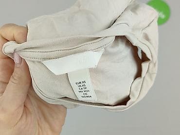 maja body: H&M, T-shirt damski, rozmiar XS — 6