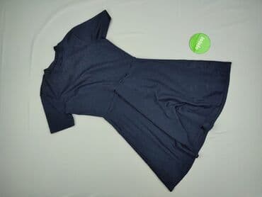 rzeszów sukienki wizytowe: Atmosphere, Sukienka damska, rozmiar S — 2