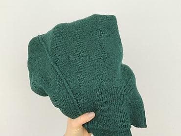 orsay sweter: Primark, Sweter damski, rozmiar S — 6