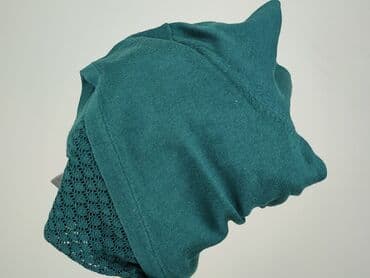 ubrania wednesday h m: H&M, Kardigan damski, rozmiar S — 6