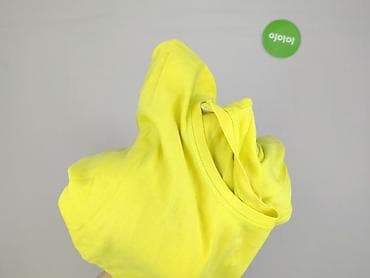 igen: Celio, Bluzka damska, rozmiar M — 6