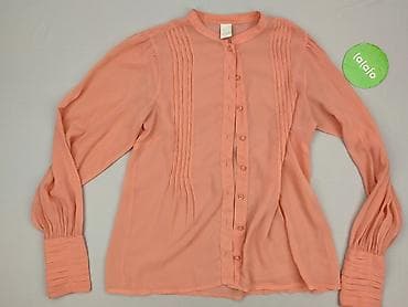marynarka olx: Vila, Bluzka damska, rozmiar S — 2