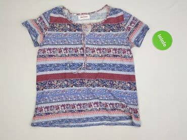 Komplety dresowe: John Baner, Bluzka damska, rozmiar S — 2