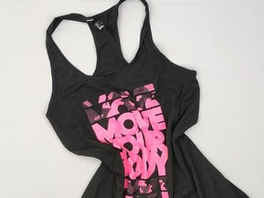 stroje kąpielowe wyprzedaż zalando: Decathlon, Top damski, rozmiar S — 1