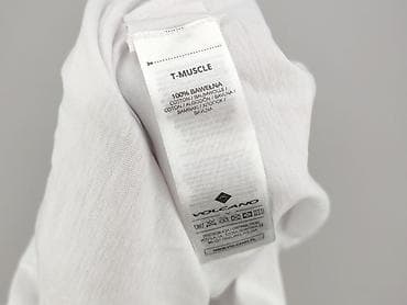 simple: Volcano, Koszulka dla mężczyzn, rozmiar XL — 5