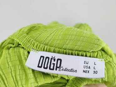 lemonada sukienki: Sukienka damska, rozmiar L — 4