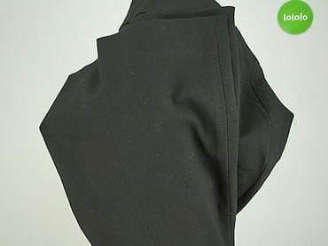 apple bottom: Брюки жіночі, розмір L — 5