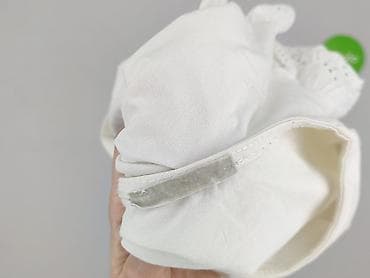 biustonosz 85 c: One size, T-shirt damski, rozmiar One size — 7