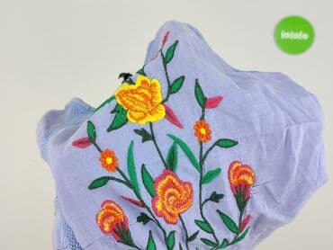 body f f: F&F, Top damski, rozmiar XL — 5