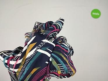 magmara bluzki: Bluzka damska, rozmiar 2XL — 5