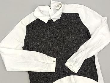pull an bear: PULZ, Koszula damska, rozmiar XS — 1