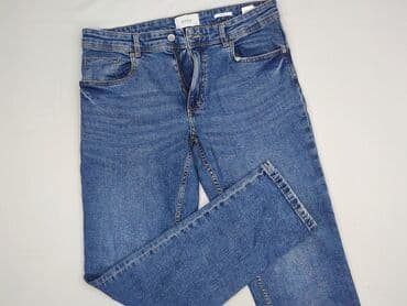 Jeans for men at lalafo.pl Jeans for men