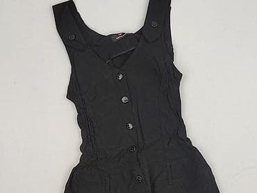 Сукня жіноча, розмір M на lalafo.pl Сукня жіноча, розмір M