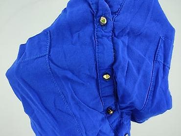 bluzki niebieska: Pimkie, Bluzka damska, rozmiar L — 5