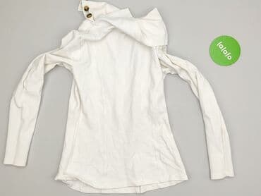 h m tuniki: Tatuum, Tunika damska, S — 3