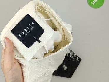 mohito garnitur: Mohito, Sukienka damska, rozmiar S — 5