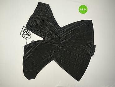 Жінкам: Miss Selfridge, Класичний костюм жіночий, розмір XL — 3