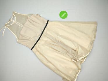 sukienki na wesele dla mamy młodego: Sukienka damska, rozmiar XL — 2