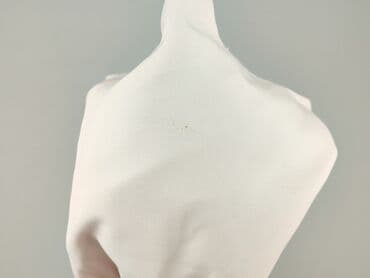 sukienki beżowe midi: Sukienka damska, rozmiar L — 4