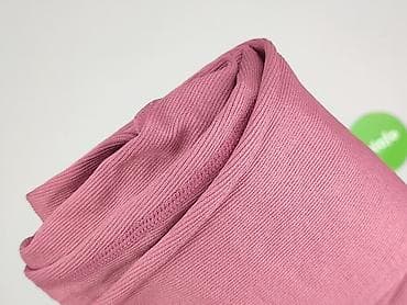 leginsy tu: Legginsy Sportowe damskie, rozmiar XS — 5