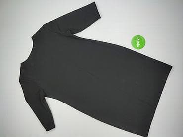 Сукня жіноча, розмір 4XL — 3