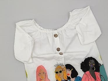 cropp top: Bluzka damska, rozmiar S — 1