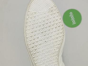 Balerinki damskie, rozmiar 39 — 4