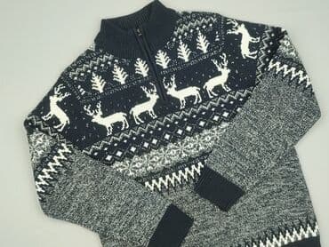 Sweter, M (EU 38), condition - Very good