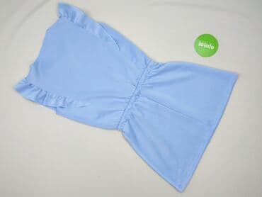 piżama hello kitty: Pakuten, Sukienka damska, rozmiar S — 3