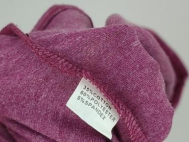cropp soad: T-shirt damski, rozmiar M — 5