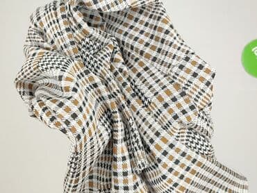 halka pod sukienkę sinsay: Sinsay, Sukienka damska, rozmiar S — 6