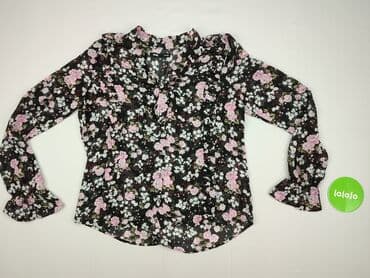 programmer t shirty: Sinsay, Сорочка жіноча, розмір M — 2