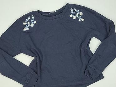 sweter sinsay: Orsay, Bluza damska
, rozmiar M — 1