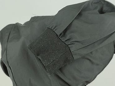 swiat kurtek: Sinsay, Kurtka bomberka damska, rozmiar M — 6