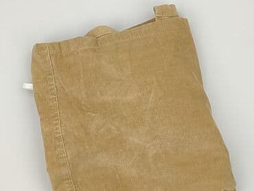 spódnice montego: Zaffiri, Women`s skirt, M — 5