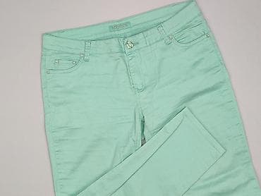 bluza 2 w 1: Jeansy damskie, rozmiar 2XL — 1