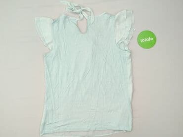 wyprzedaż bluzek mohito: Orsay, Bluzka damska, rozmiar L — 3