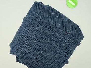 sukienki mini obcisłe: Vila, Sukienka damska, rozmiar S — 5