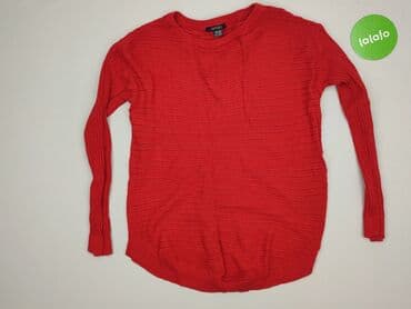 sweter edc: Esmara, Sweter damski, S — 2