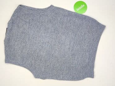 czy akryl w swetrze jest dobry: Invicta, Women`s sweater, size L (EU 40) — 3
