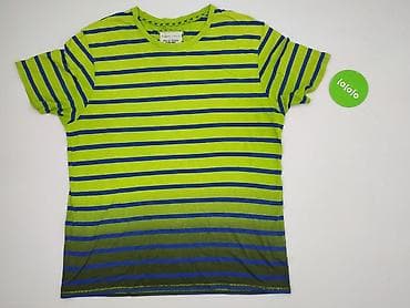 hostar sweter: Angelo Litrico, Koszulka dla mężczyzn, rozmiar XL — 2